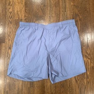 Southern Tide Swim XL
